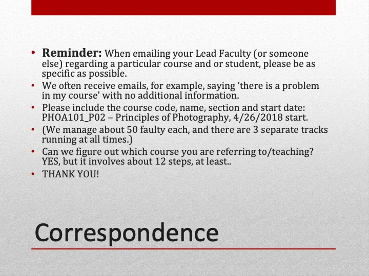 slide09.jpg