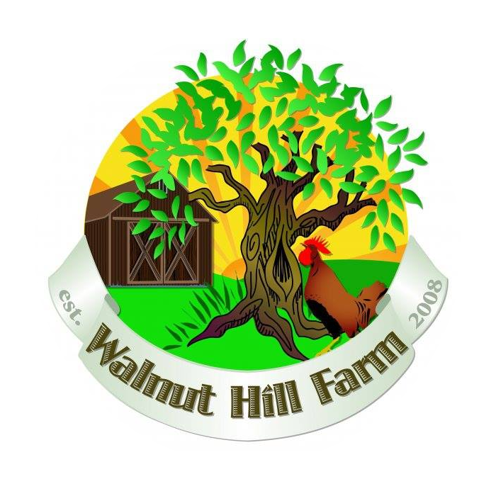 Walnut Hill Farm
