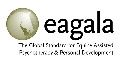 Eagala