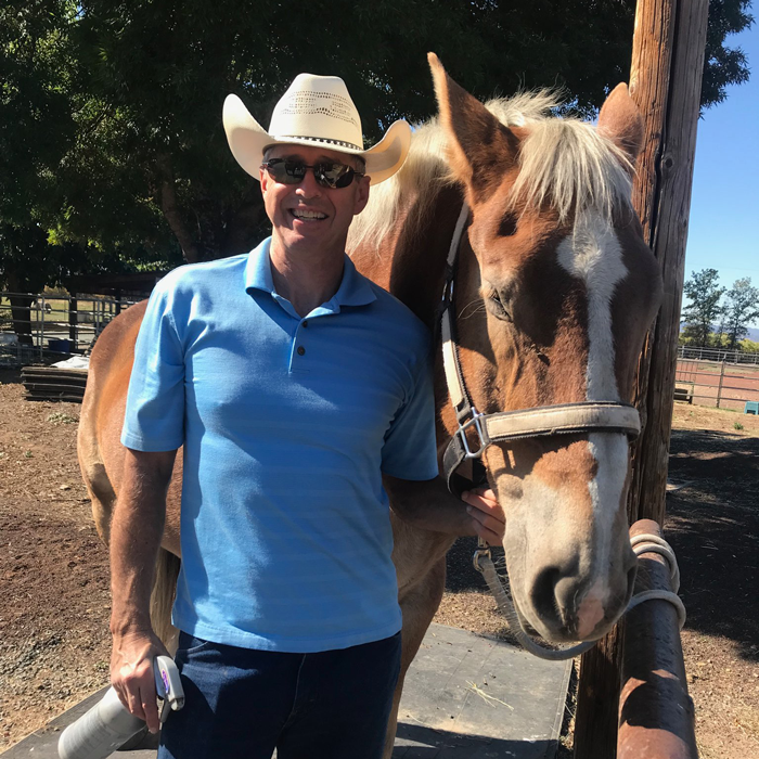 Brad-G-w.Horse.png