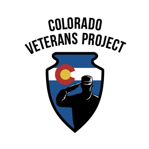 Colorado Veterans Project