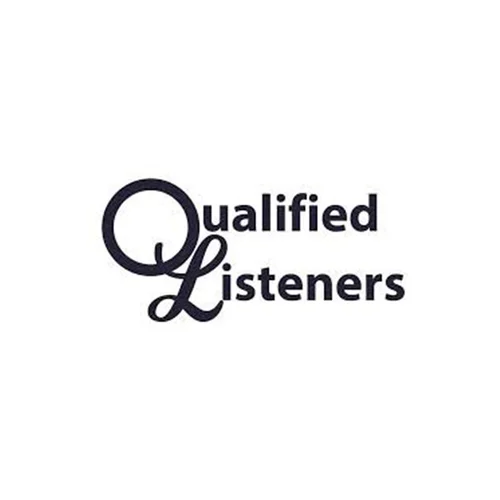 Qualified Listeners
