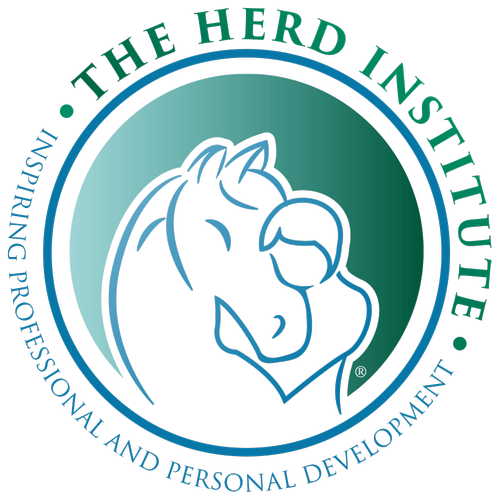 HERD Institute