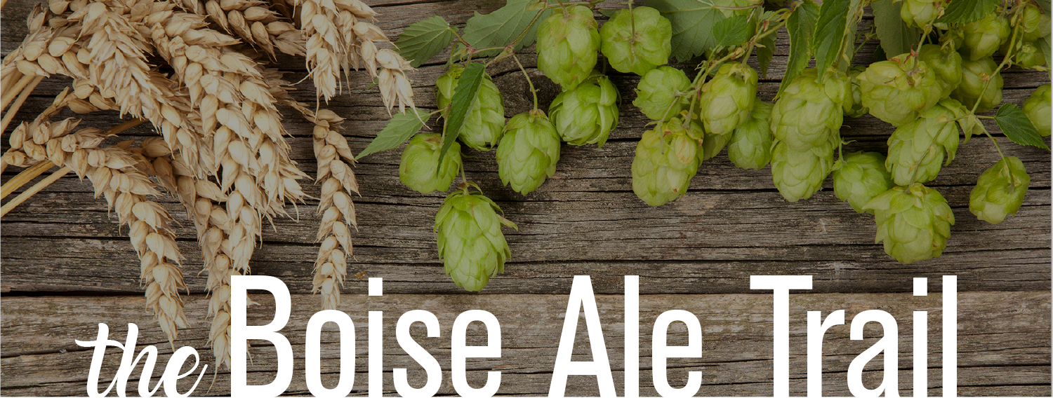 Boise Ale Trail.png