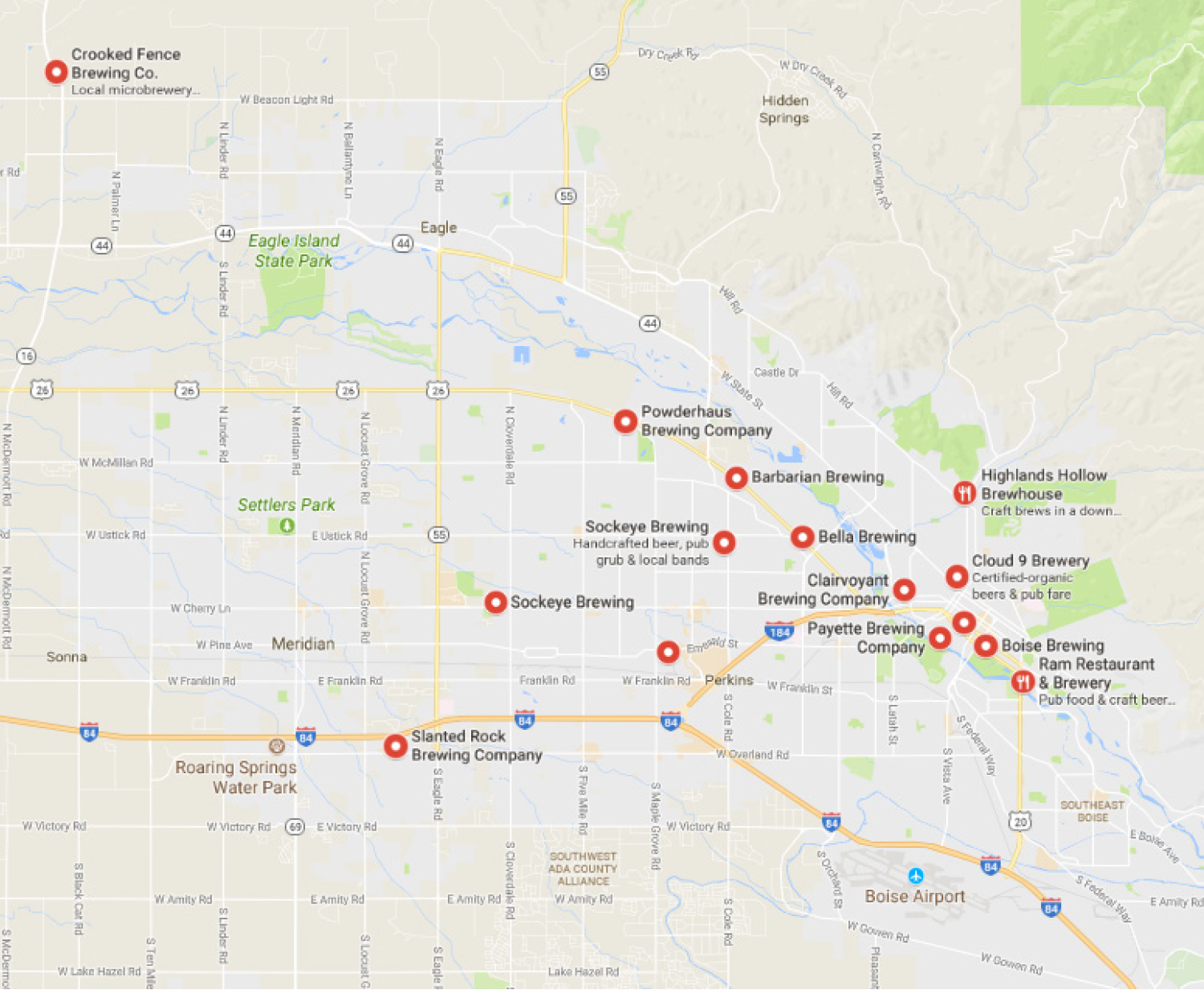 Ale Trail Map.png
