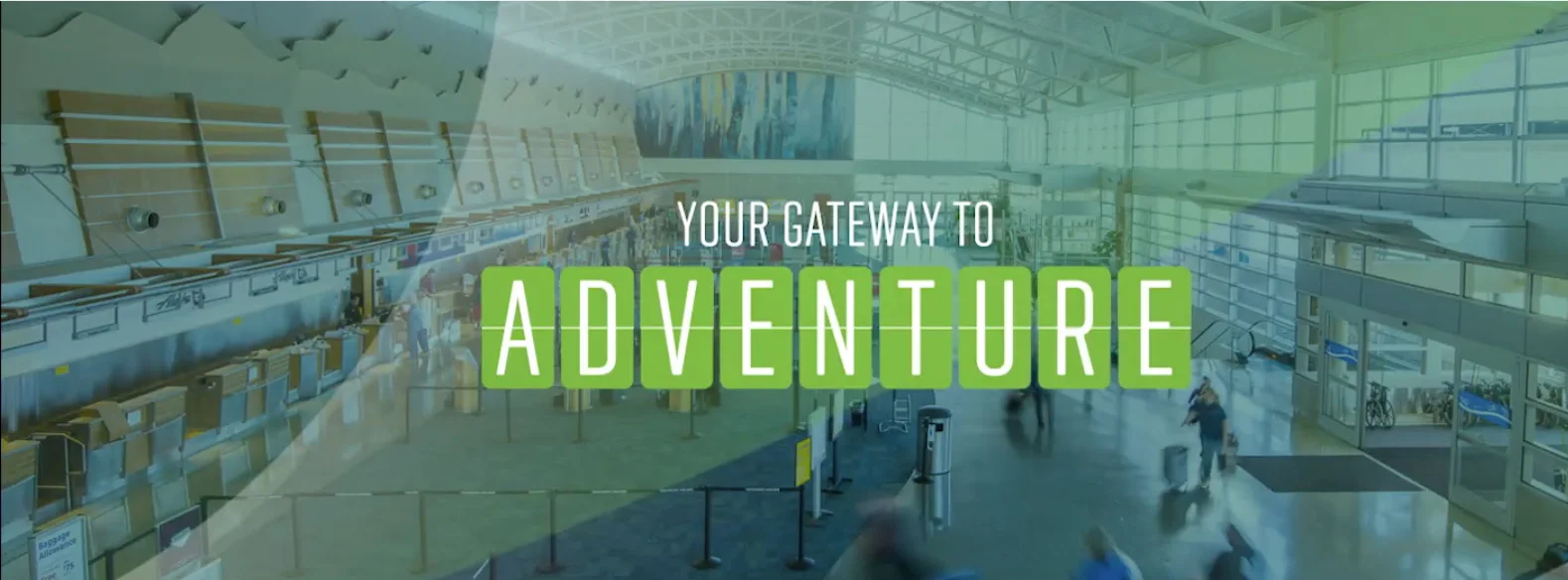 Boise Airport.jpg