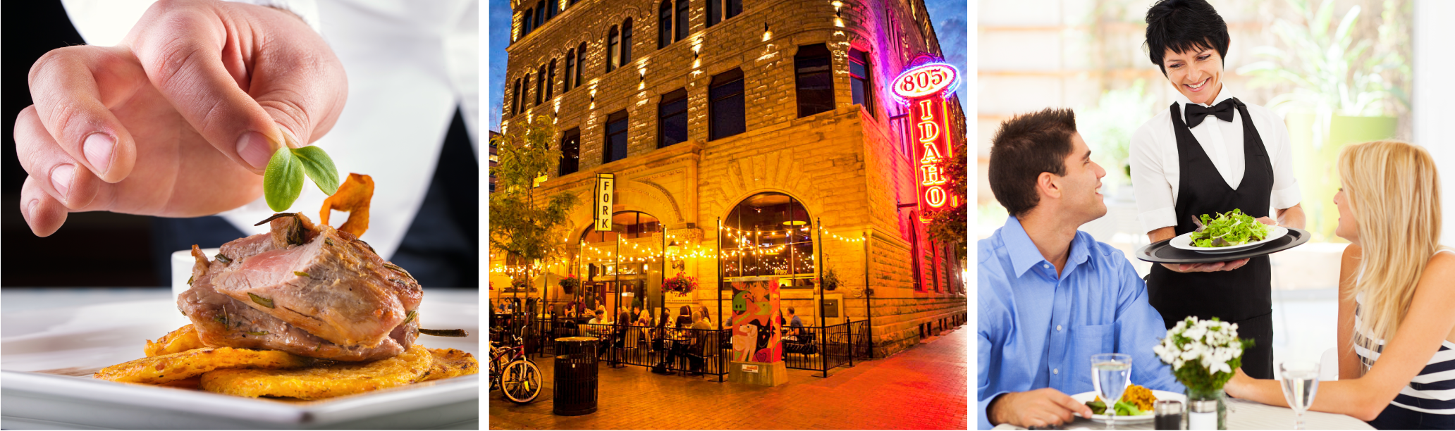 Restaurant-Banner.png