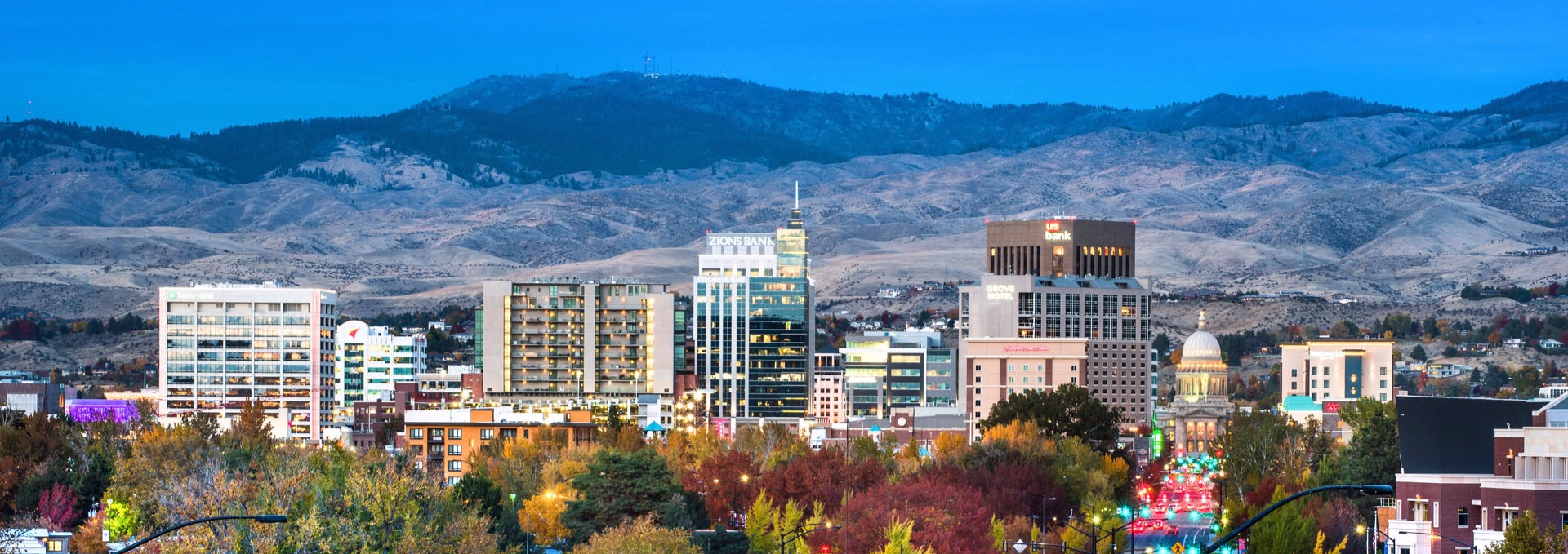 boise4.jpg