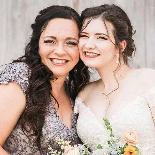 HAPPY BIRTHDAY to this gorgeous woman... our firstborn Julia @pippin_inkling ! 
My heart has been so full of joy watching her blossom into such a beautiful woman who chases her dreams, grows her God-given talents and gifts, loves God and loves people