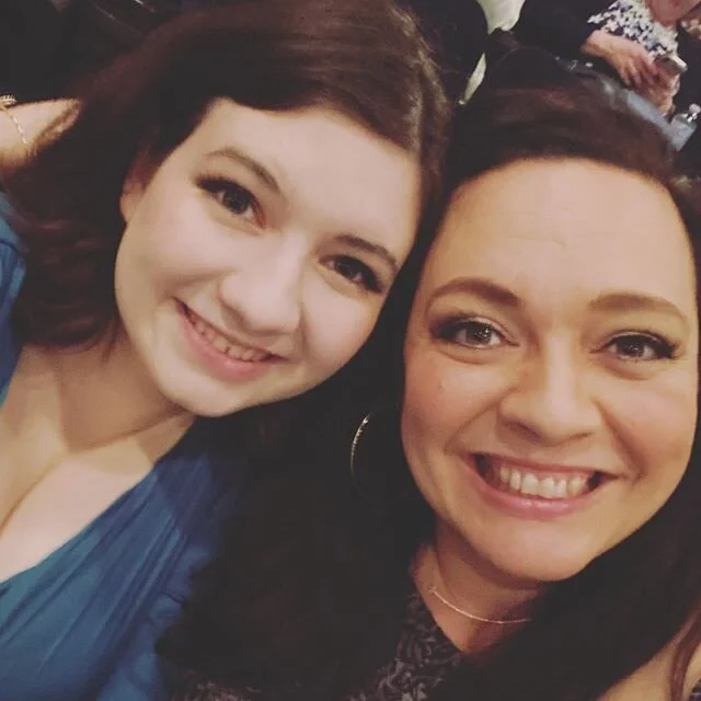Sooooo I spent all day today cancelling our family Spring Break trip to London next week. 😢😭😭 Back in September as soon as we learned that &ldquo;The Prince of Egypt the Musical&rdquo; was opening in the West End in London, we bought tickets and b