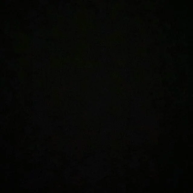 #blackouttuesday 🖤