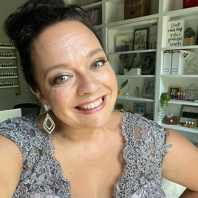 This week is the week of my 13th consecutive Young Living International Grand Convention (12 consecutive Conventions attended in-person and then this Virtual Convention)!!! While I won&rsquo;t be able to see thousands of my team members in person, I 