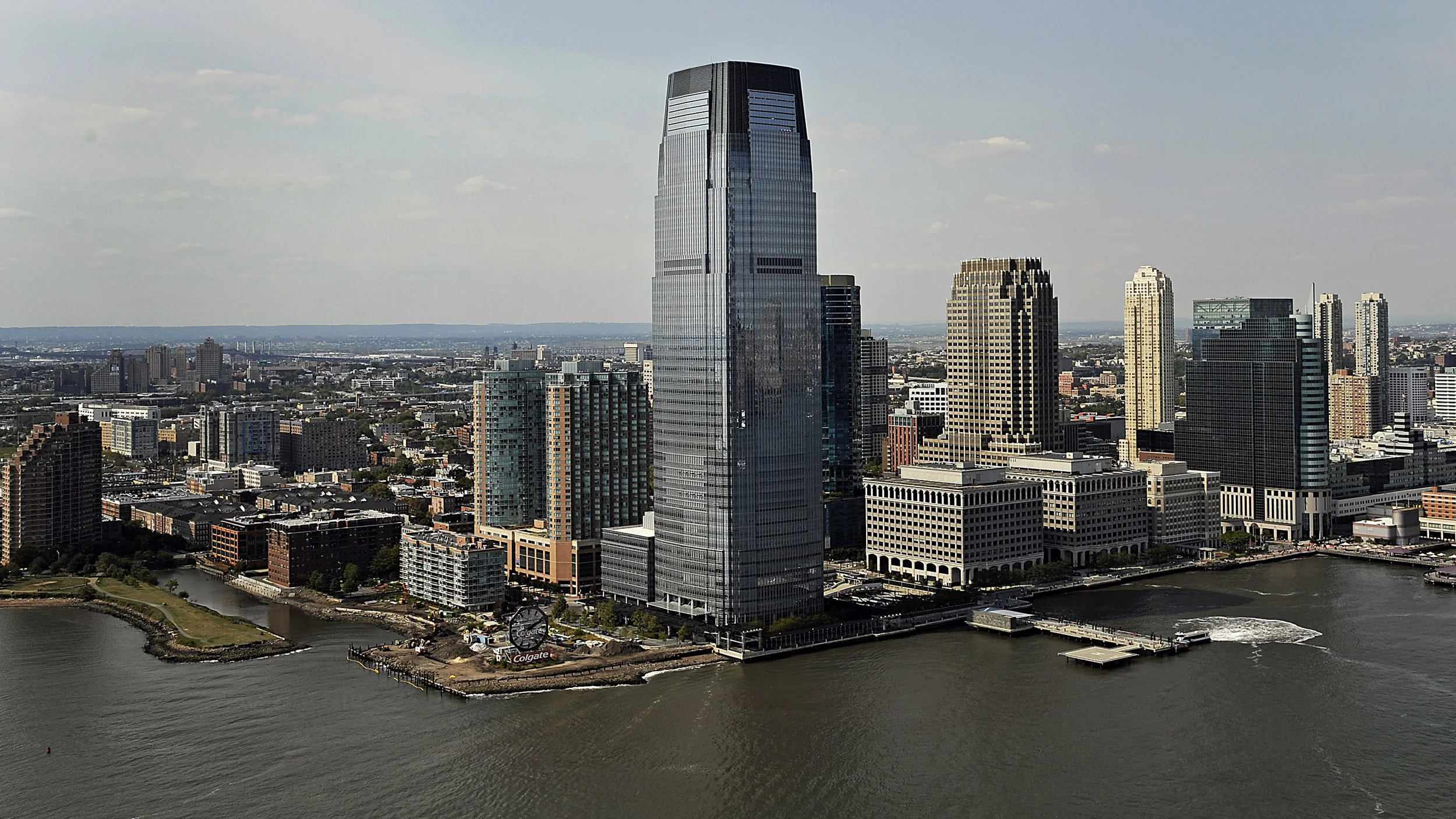 Goldman30Hudson.jpg