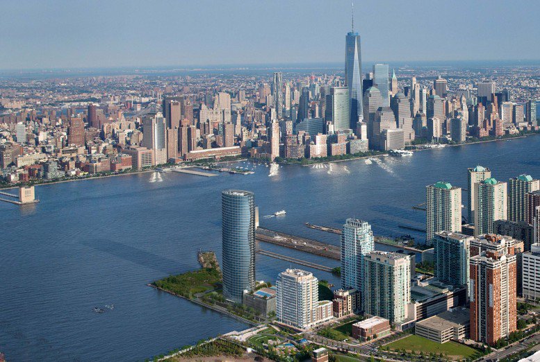 Newport-Ellipse-Jersey-City-Rendering-2.jpg