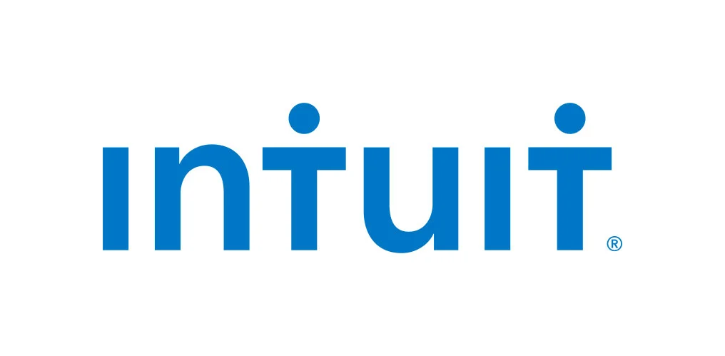 logo-intuit-preferred.jpg