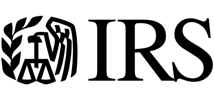 These-6-Things-Can-Lead-to-a-Business-Tax-Audit-720x340.jpg