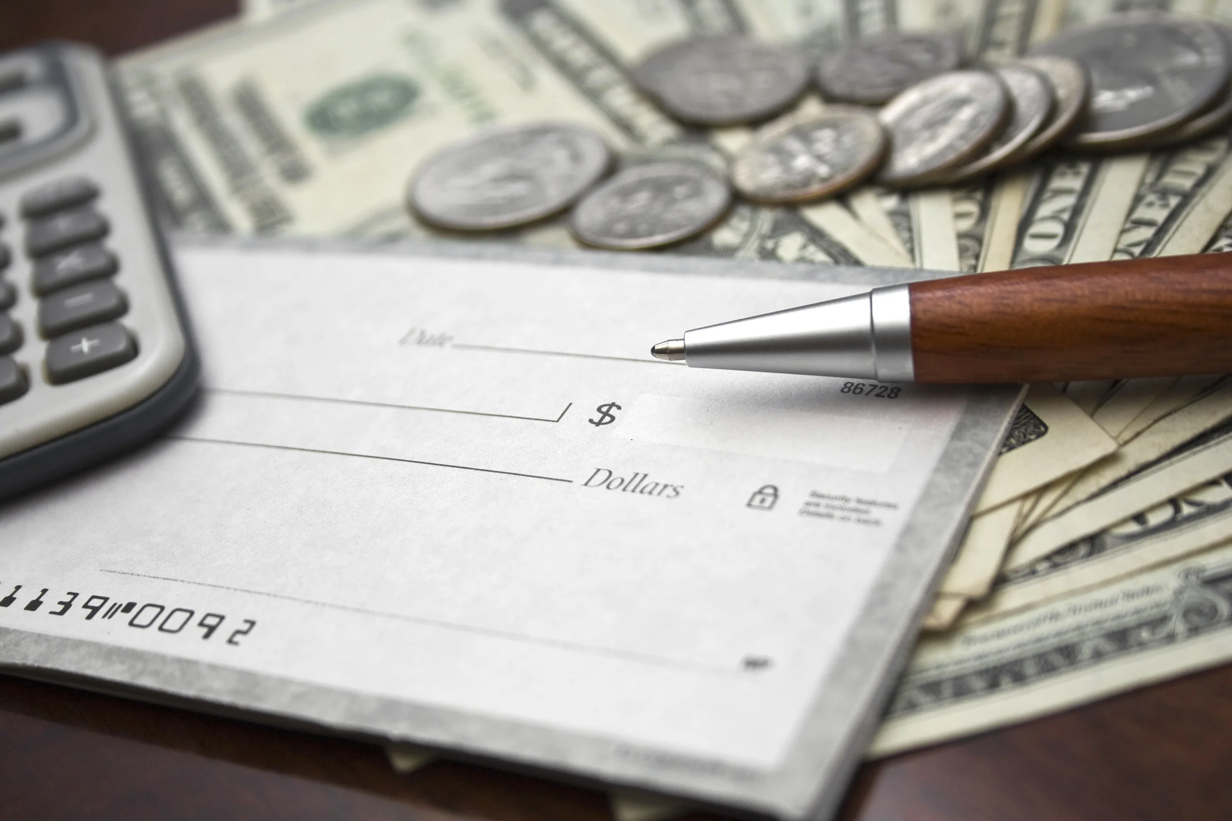 wage_garnishment.jpg