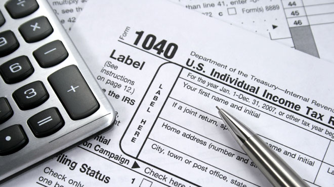 tax-form1040.jpg