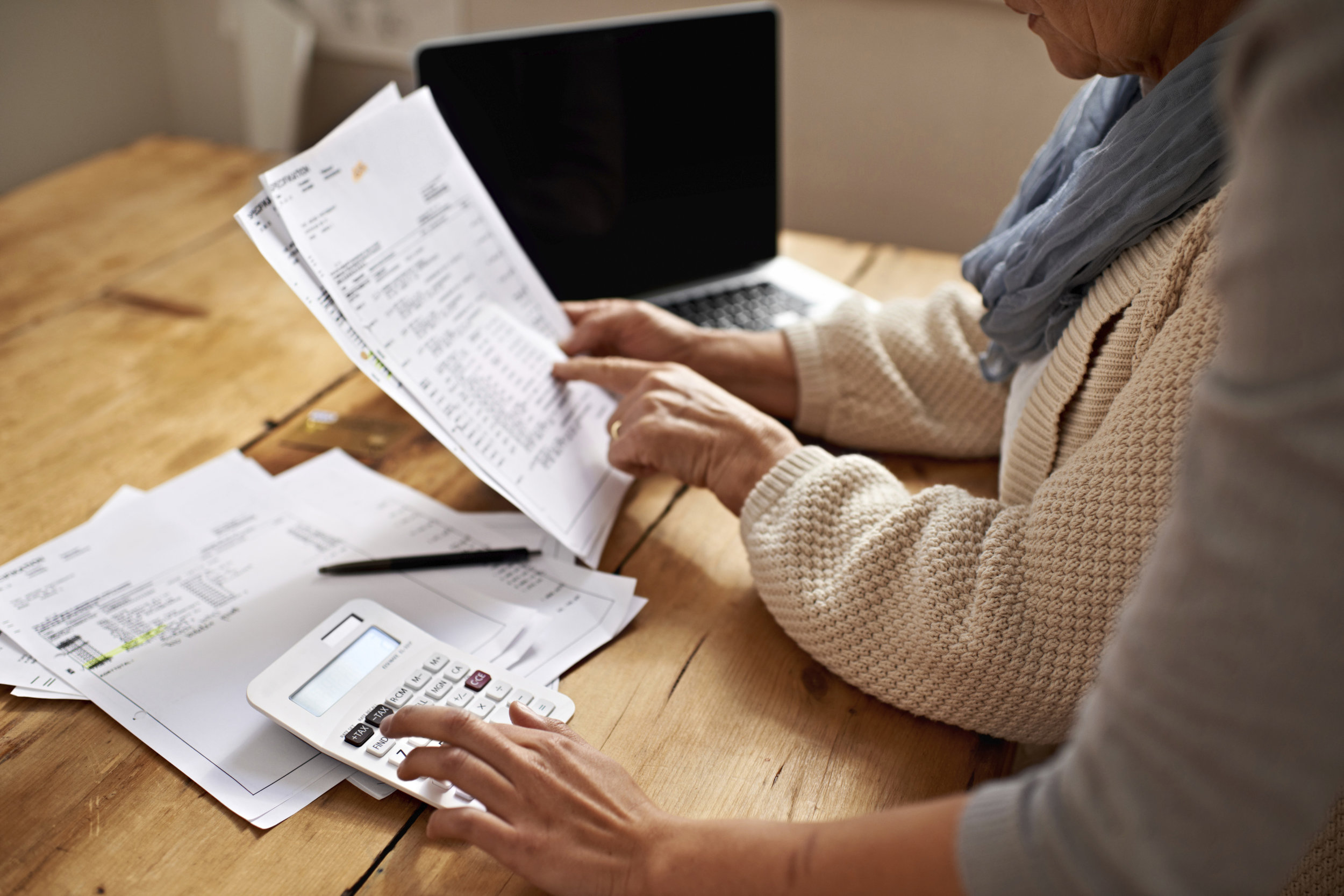 160310-taxhelp-stock.jpg