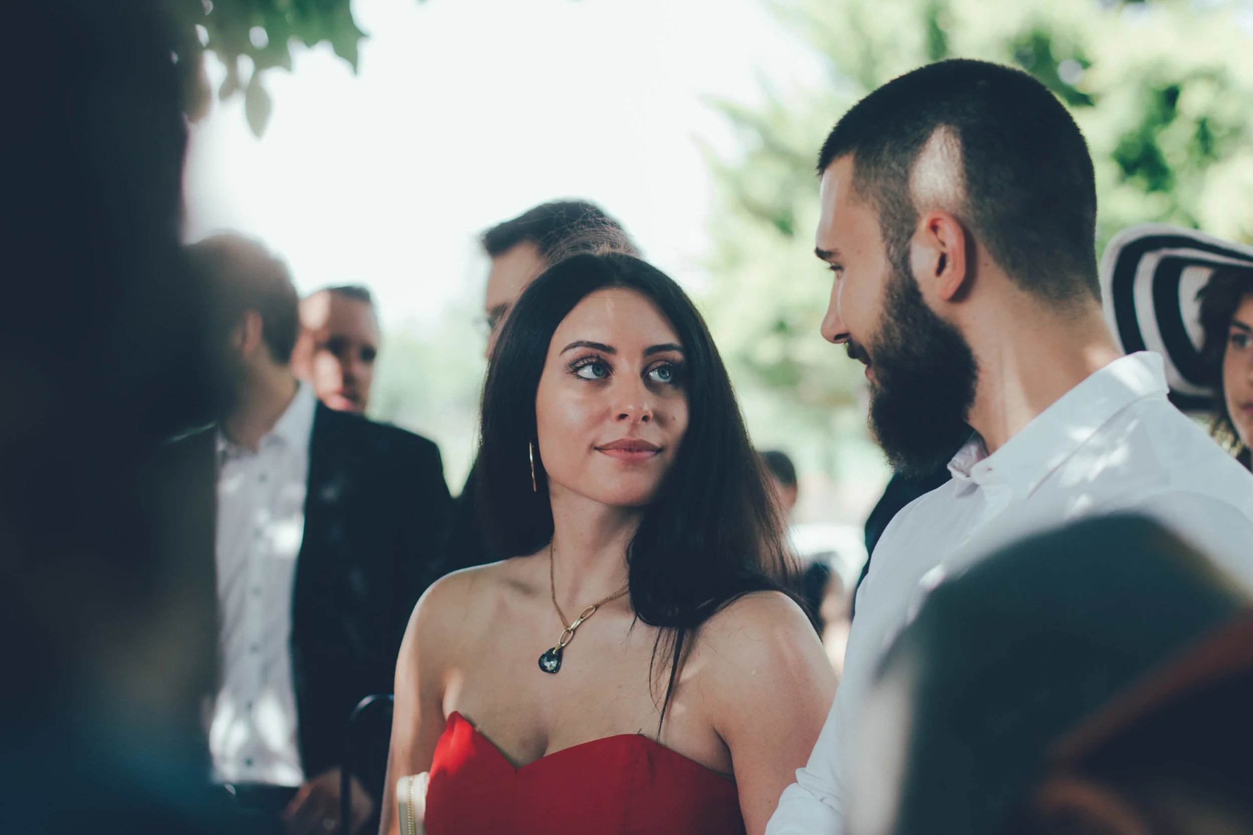 _MG_9526.jpg