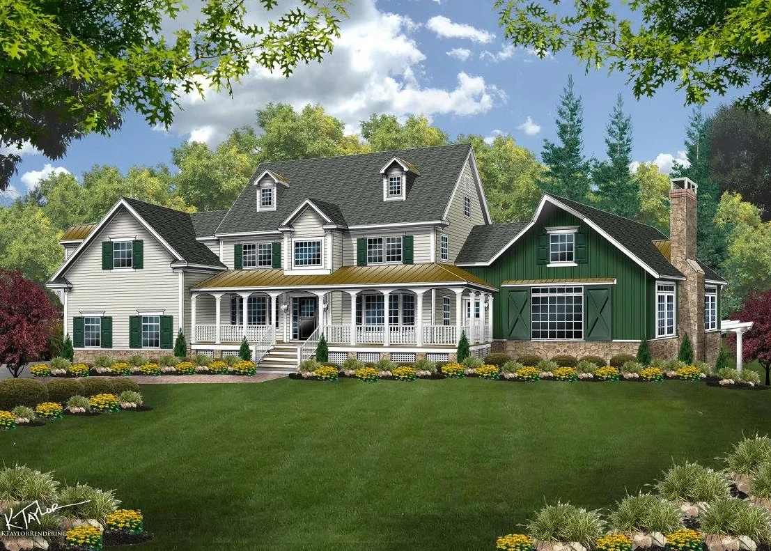 bernardsville renovation and addition.jpg