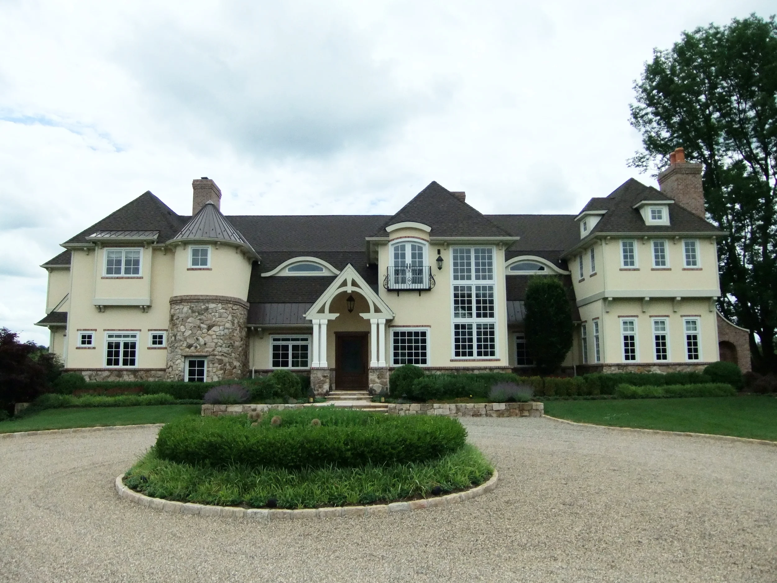 DSCF0959.JPG
