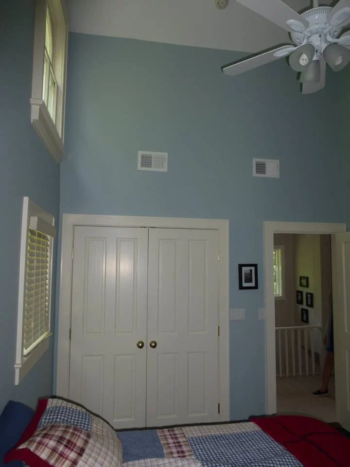 13254411_10154153928797464_7499792931376543752_n.jpg