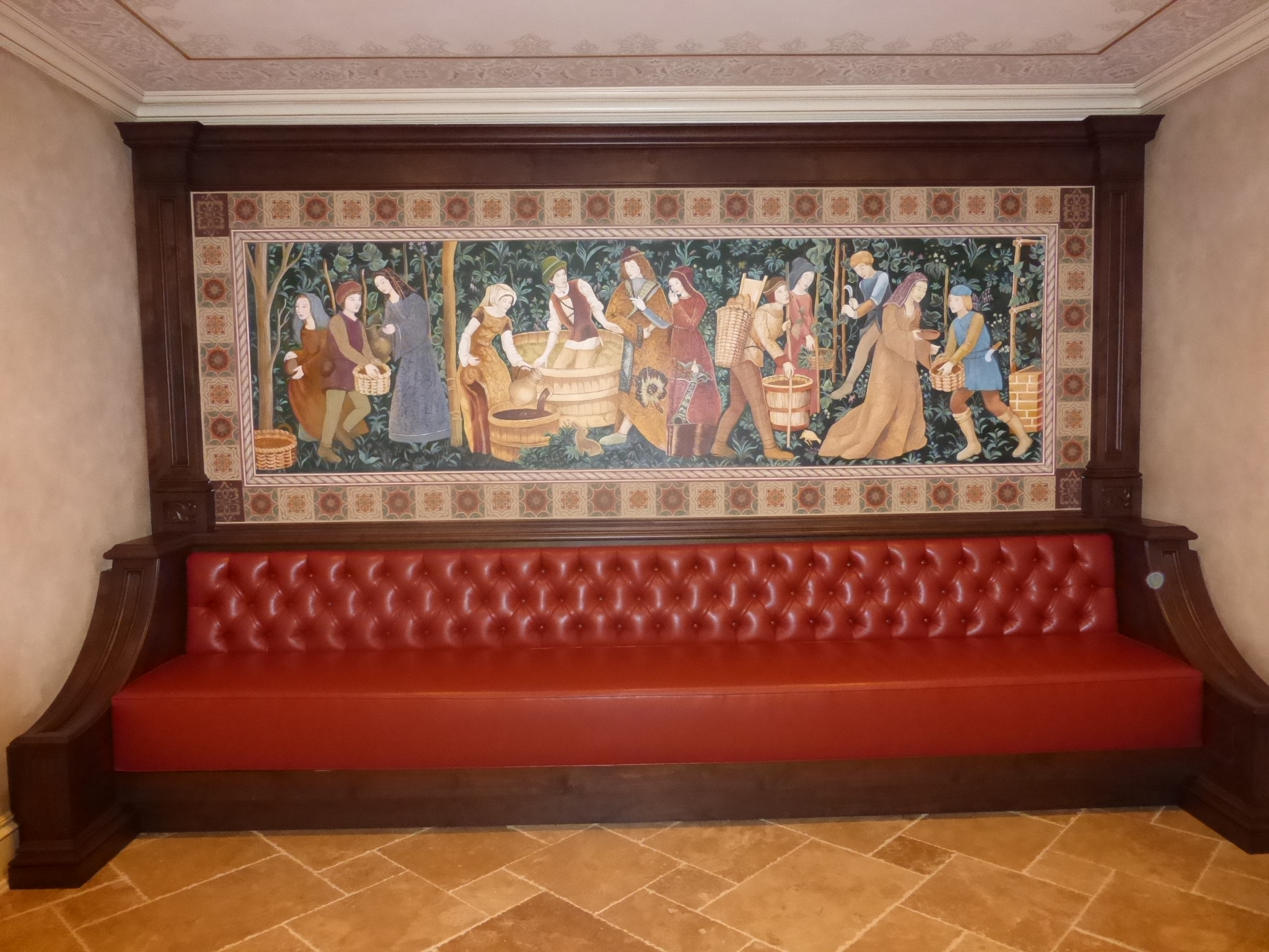 P1010664.JPG