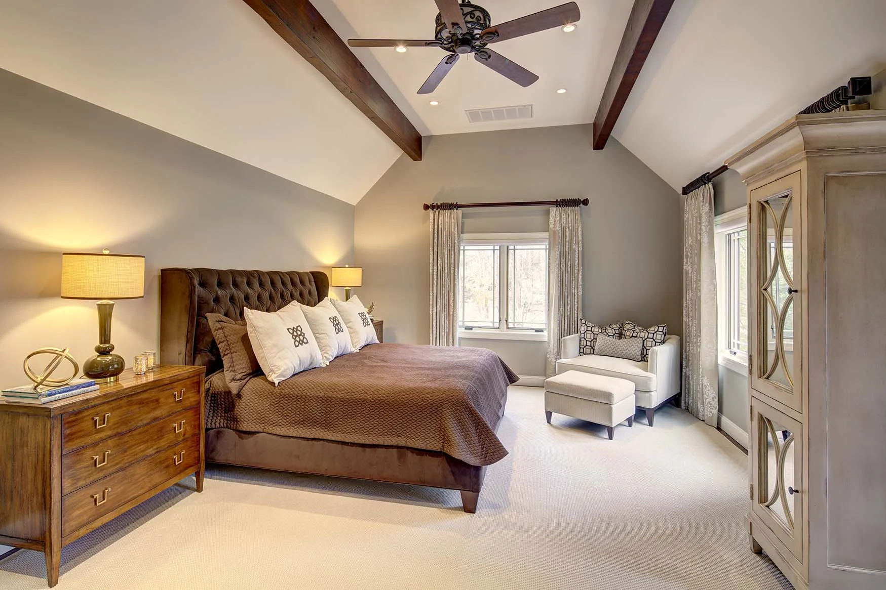 _W1A9687-95 MD Carbone (Master bedroom) v2 sm.jpg