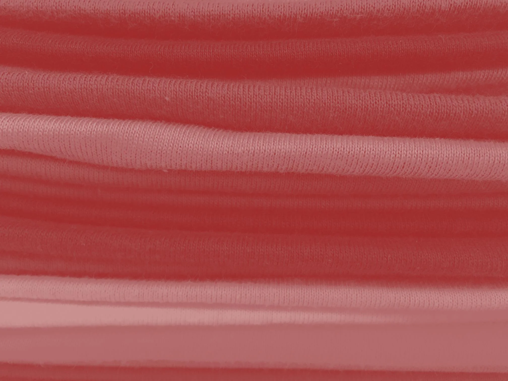 garments copy.jpg