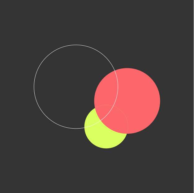 img2.png