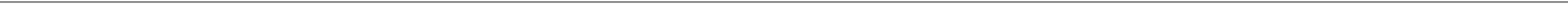 line.png