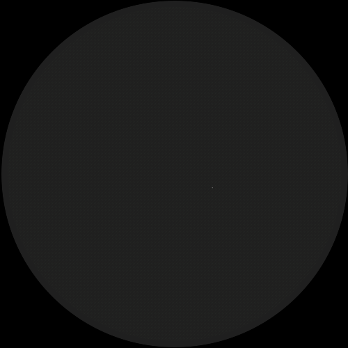 03.gif