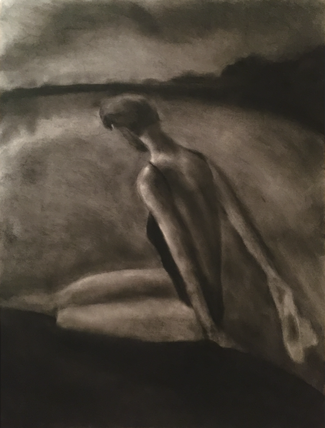 BATHER 2016