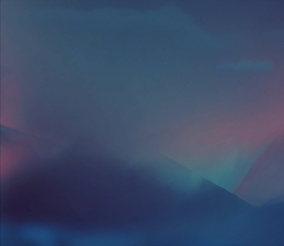 NEW HORIZON 2016