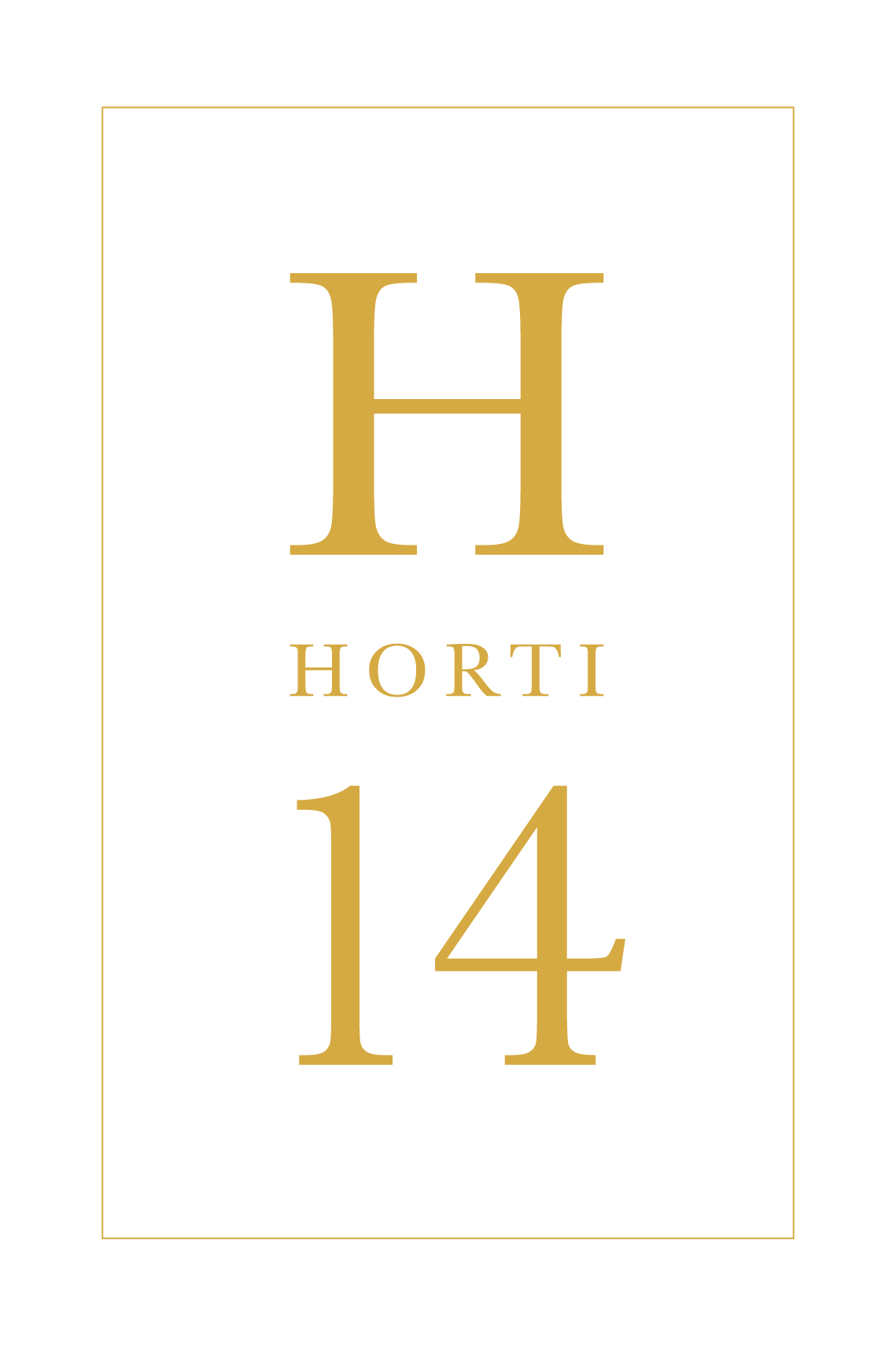 HORTI14-OK-07.png