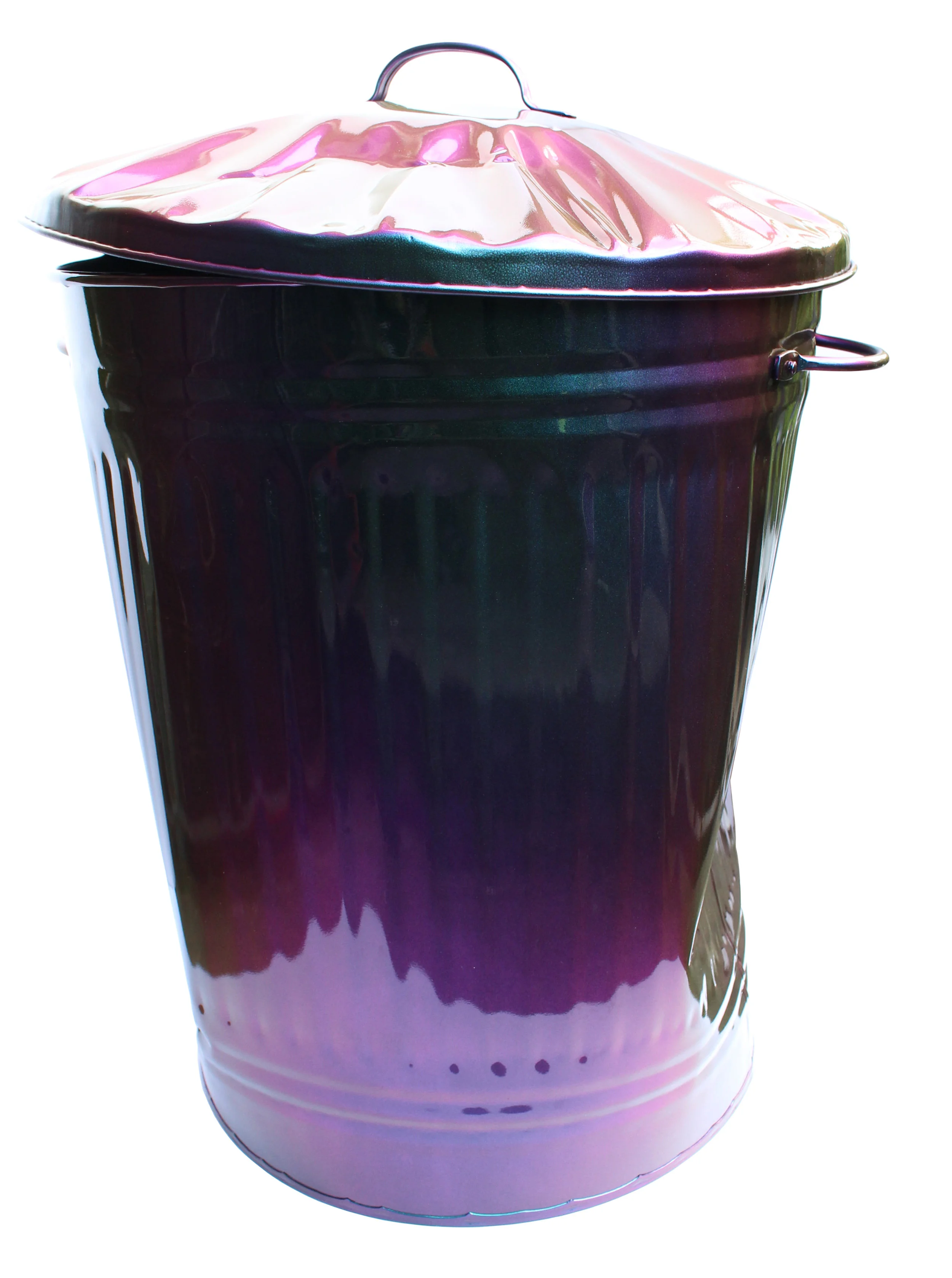 Empty Digital Trash 1.jpg