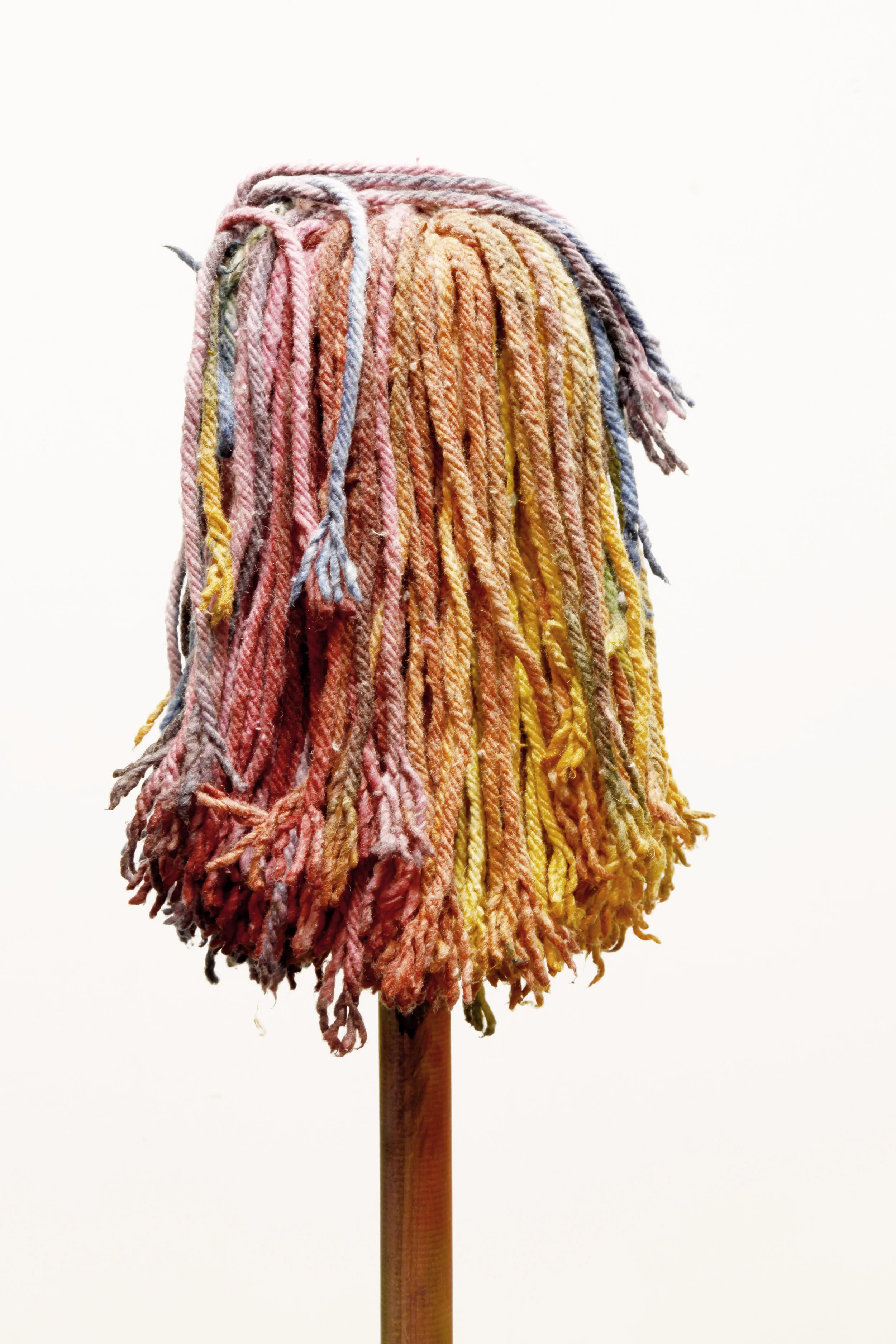 Dirty Fucking Hippies detail1.jpg