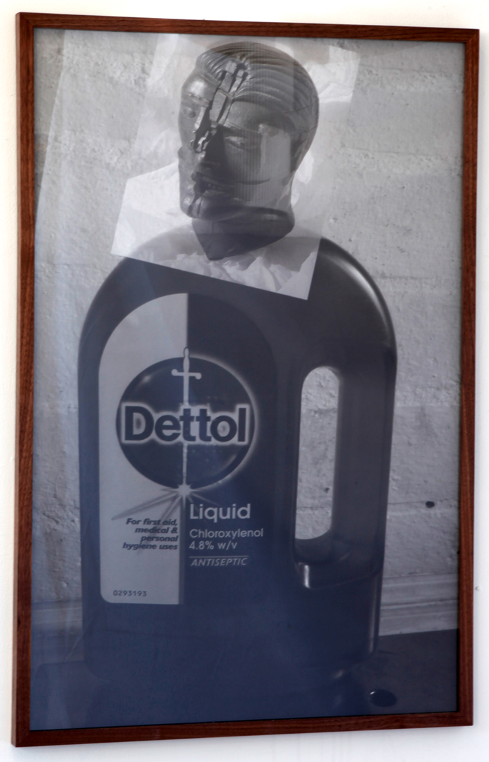 Sterile forms test.jpg