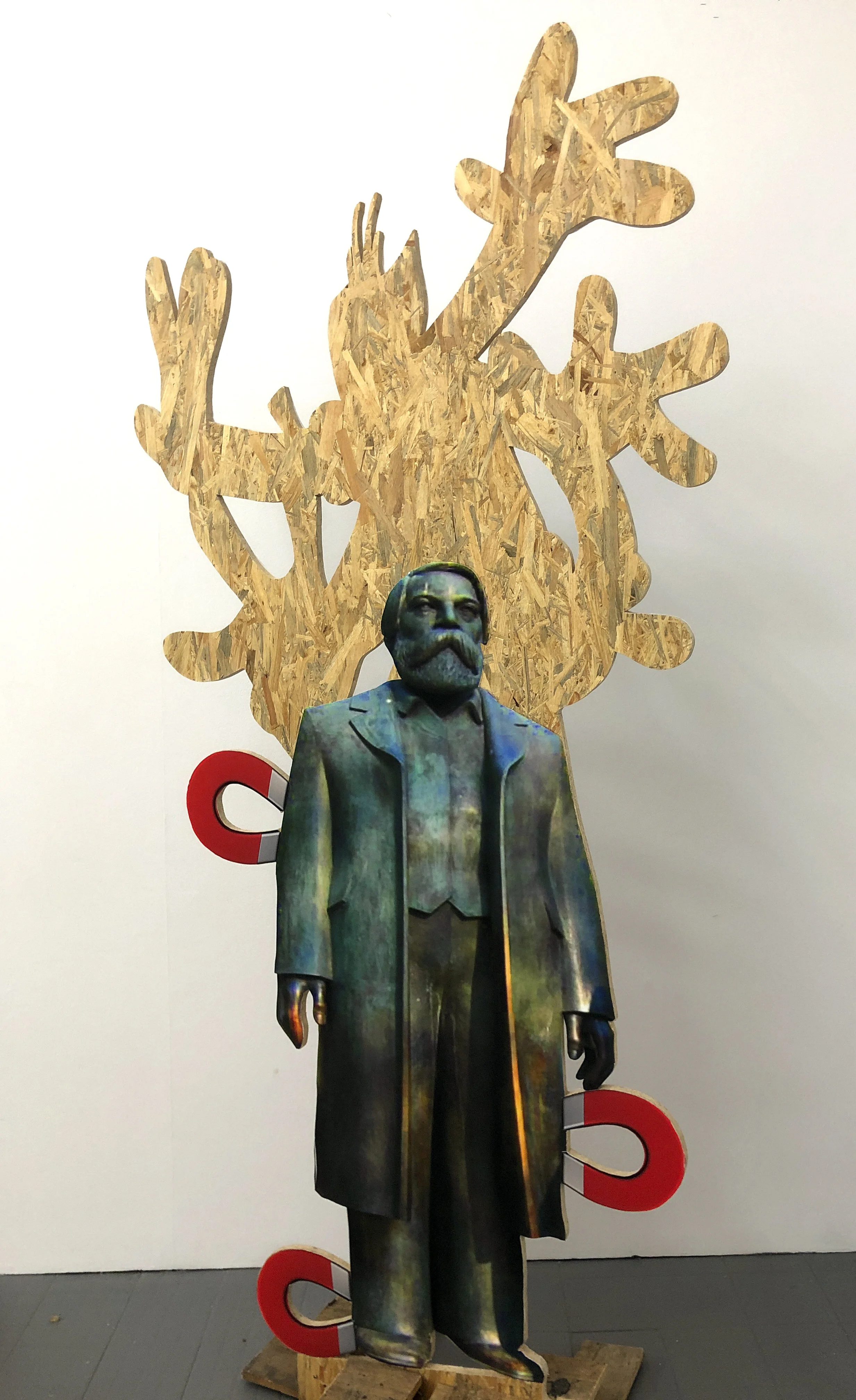 engles magnets.jpg