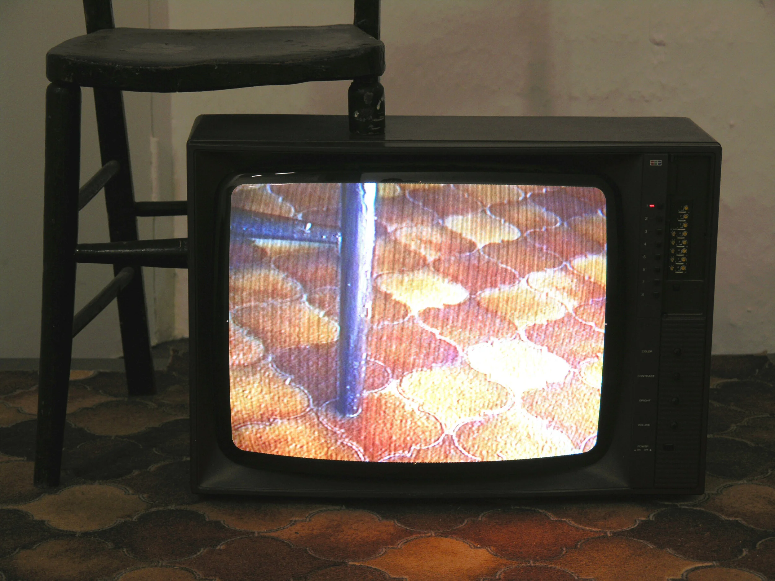 TV Chair detail.JPG