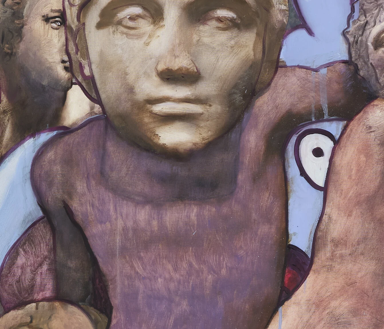 detail2.jpg