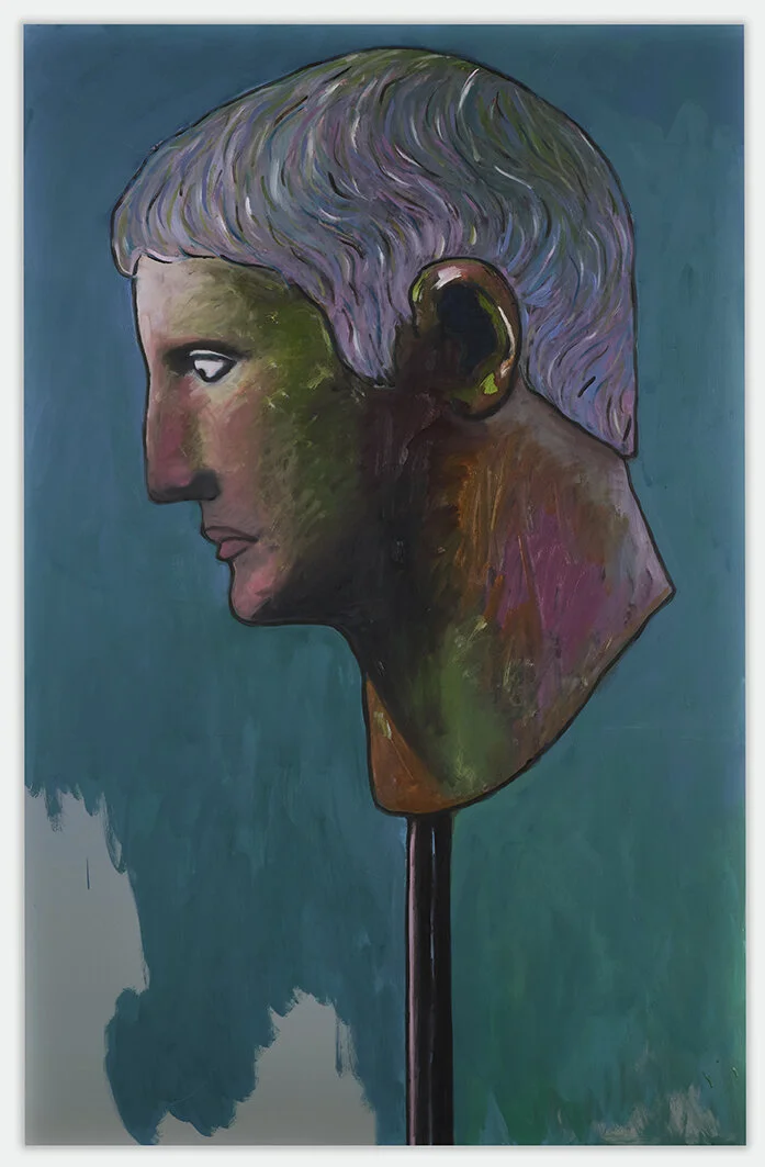 4. Connecting the on-and off-screen dimensions.jpg