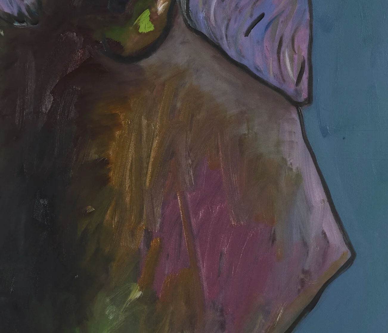 detail.jpg