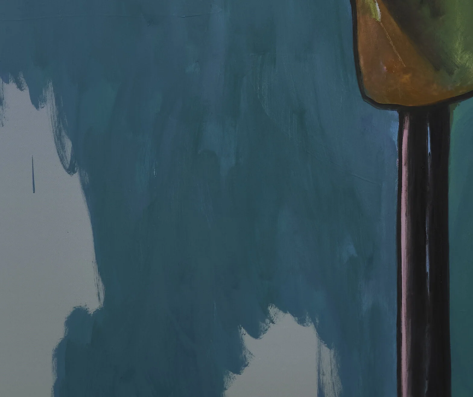 detail2.jpg