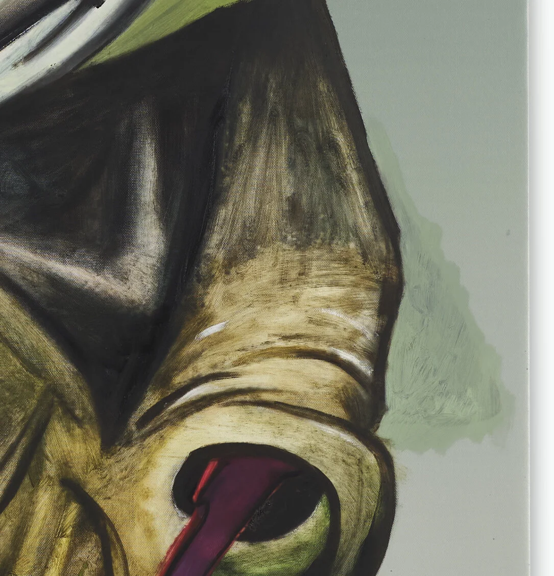 detail2.jpg