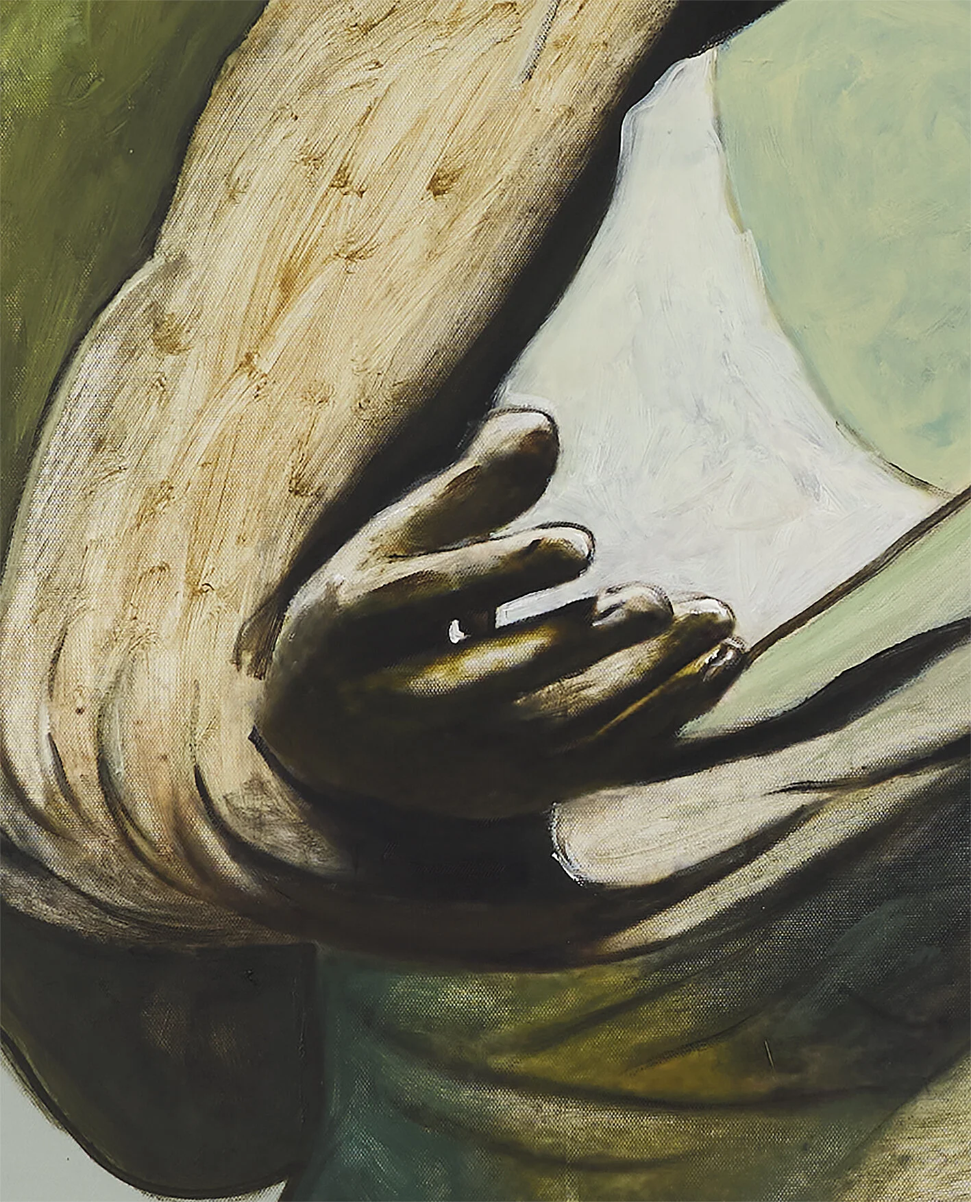 detail.jpg