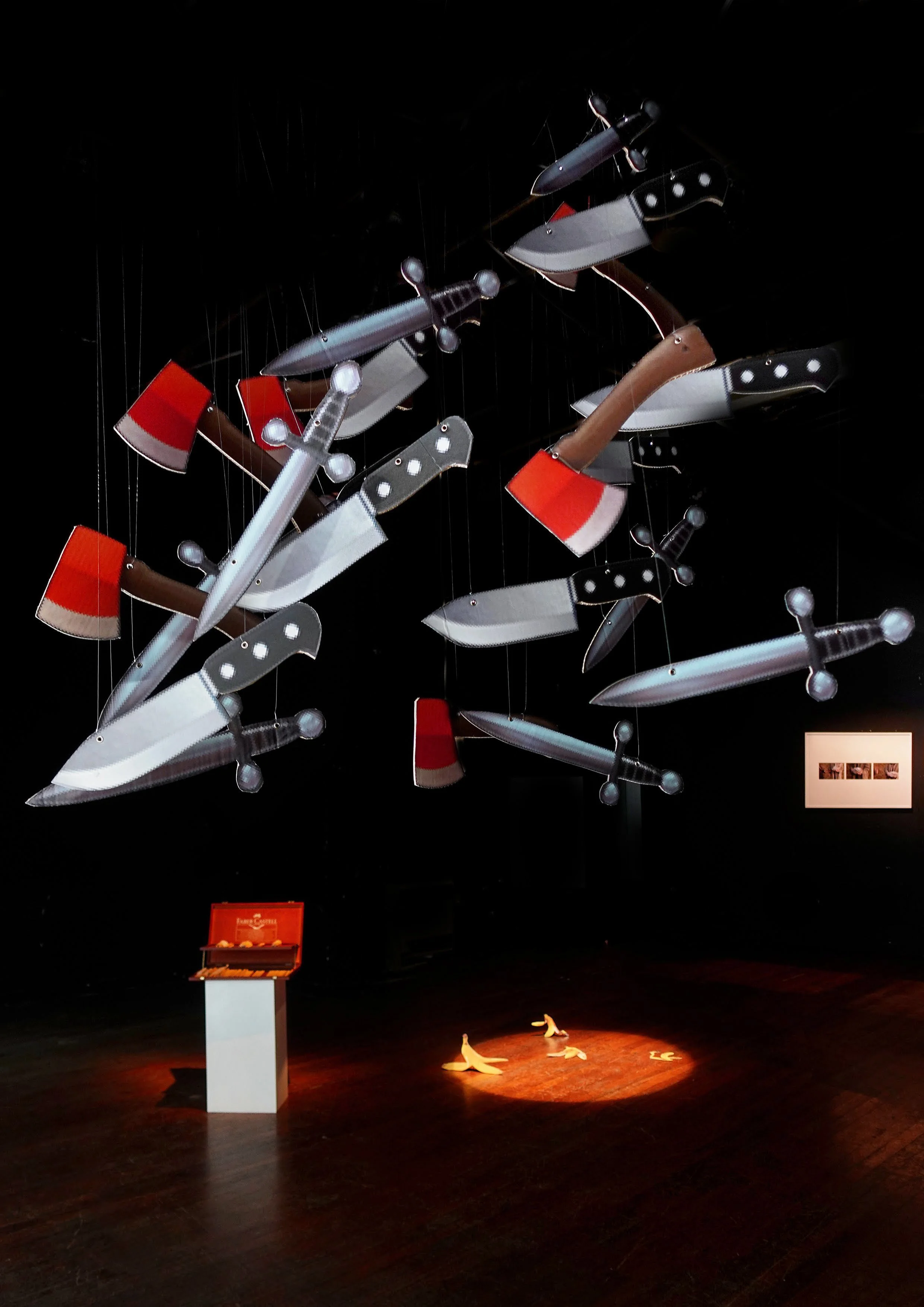 MAGIC_POSITION exhibition view.jpg