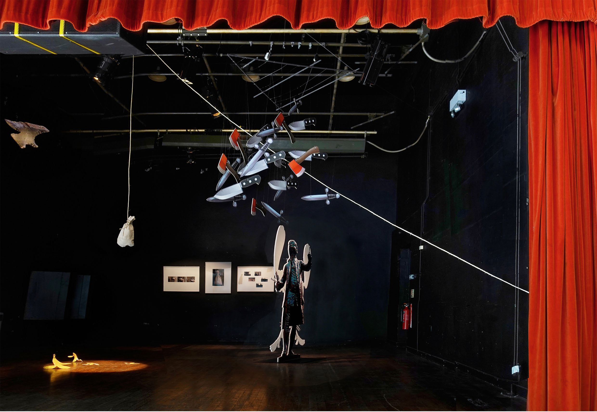 MAGIC_POSITION exhibition view 3.jpg