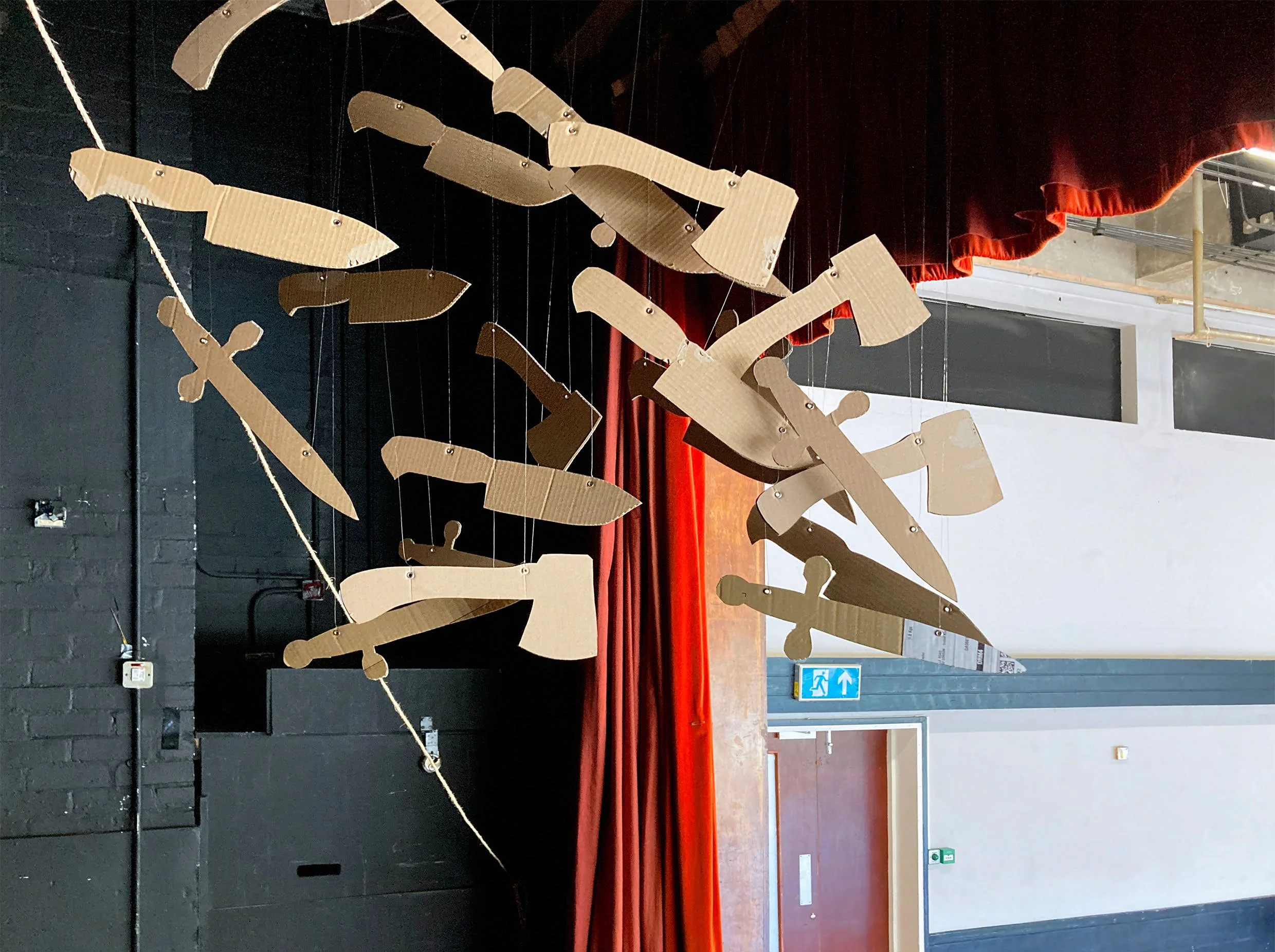 MAGIC_POSITION exhibition view 5.jpg